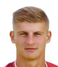 https://img.szqinmei.com/img/football/player/c9b2abc73b7c6f11554d2ee2203dbad3.png