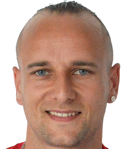 https://img.szqinmei.com/img/football/player/cb12a3652ec60a524fedfdd5c672acbe.png