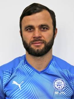 https://img.szqinmei.com/img/football/player/cd8aebabd7d6542c5dd45c2cd399aaea.jpg