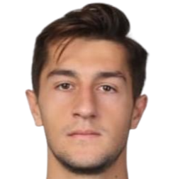 https://img.szqinmei.com/img/football/player/cdf1d7fbcb290493562433e243de8be7.png