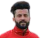 https://img.szqinmei.com/img/football/player/cecd819b5b1d6ef125404942dff620b2.png