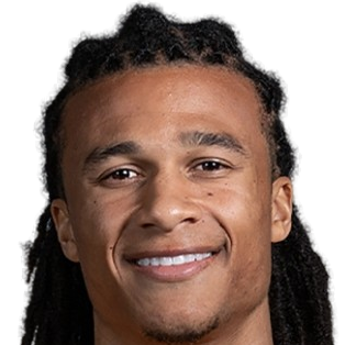 https://img.szqinmei.com/img/football/player/cf7158baf672f45ee896c2490c0c34c2.png