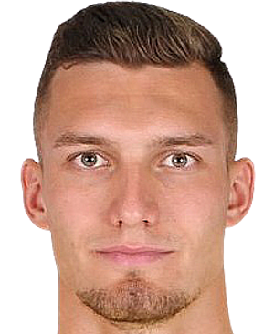 https://img.szqinmei.com/img/football/player/cf778c0a9dc6cec3b3988cc538064b66.png