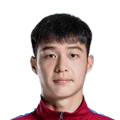 https://img.szqinmei.com/img/football/player/cfa64d5e40a6318b2553beb0ebfbbde6.png