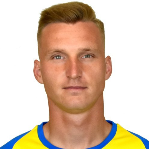 https://img.szqinmei.com/img/football/player/cfad54f764c21dcc72d7c4b754766482.jfif