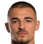 https://img.szqinmei.com/img/football/player/d00b95f4f6acf67d796ce51f91585850.png