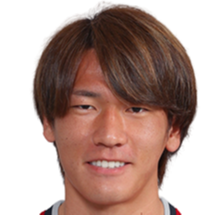 https://img.szqinmei.com/img/football/player/d02a69cf2e2c812f2eddf5346bab0abe.png