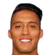 https://img.szqinmei.com/img/football/player/d05c2dcf85db34f4b0d5f06f10cf0564.png