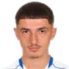 https://img.szqinmei.com/img/football/player/d10fa374fd6ddeec29a5194d2599f389.png