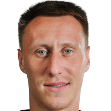 https://img.szqinmei.com/img/football/player/d1298e5566fddbb1295b807bf795a2e8.png