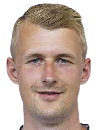 https://img.szqinmei.com/img/football/player/d1c6e70b7a59b7a85420f6603c7a4cec.png