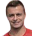 https://img.szqinmei.com/img/football/player/d20c2366553a754d6681f84e5ae0f7ac.png