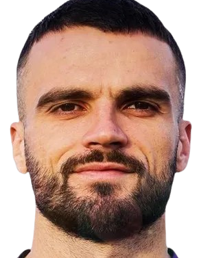 https://img.szqinmei.com/img/football/player/d25ba3de51c5cf42782e469d14928751.png