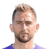 https://img.szqinmei.com/img/football/player/d29e657ec44cd2439f7f66f3d62aa1d5.png