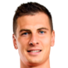 https://img.szqinmei.com/img/football/player/d2bd53d7b37ccb064e5ce5c21cc71ebc.png