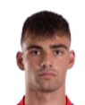 https://img.szqinmei.com/img/football/player/d2defe45680ec2796073fbe8fc0af315.png