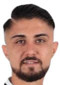 https://img.szqinmei.com/img/football/player/d2fd35503cbcb54fbefa6cff27097536.png