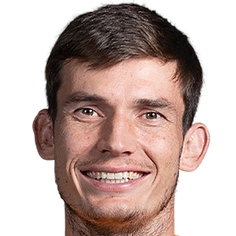 https://img.szqinmei.com/img/football/player/d41828accce325dc761aaeca24b07939.png