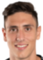 https://img.szqinmei.com/img/football/player/d4a81968f5a09c284ff66b5d3d0ed794.png