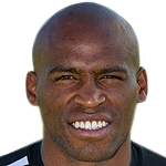 https://img.szqinmei.com/img/football/player/d515b394970e90a6978207c545dabe00.png