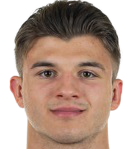 https://img.szqinmei.com/img/football/player/d5167e12501c7105e5f2251bca3923df.png