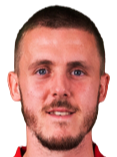 https://img.szqinmei.com/img/football/player/d54dece9fd1fa3c21764d2871ec54158.png