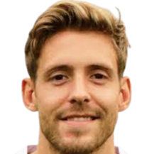 https://img.szqinmei.com/img/football/player/d55a5fe83336063f77cf458fd13f221d.png