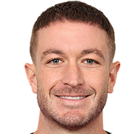 https://img.szqinmei.com/img/football/player/d56f5863319f2c7b5efa9afb8c451939.png