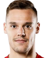 https://img.szqinmei.com/img/football/player/d744f55a0348d0f0dff29f1b4d755033.png