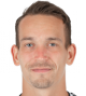 https://img.szqinmei.com/img/football/player/d7784ca0eade3bcd63ce302da29a065e.png