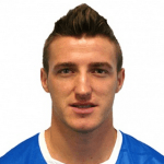 https://img.szqinmei.com/img/football/player/d78528e414421d4b47bb0f6862ead99d.png