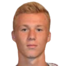 https://img.szqinmei.com/img/football/player/d79721e21fc62607172ce68e4c62f183.png