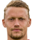 https://img.szqinmei.com/img/football/player/d920ae4e8c16e06e4cb5463af31a0292.png