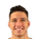 https://img.szqinmei.com/img/football/player/d9622387b73b07c0f77b372acbf866f8.png