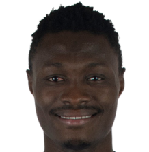 https://img.szqinmei.com/img/football/player/da962b166f7c59feb5b0e25bf5464047.png