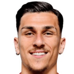 https://img.szqinmei.com/img/football/player/db9a6d7801eb045ed325fc01615d3717.png