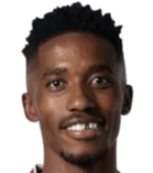 https://img.szqinmei.com/img/football/player/dc40045a4e383d65b7ec5b4cc3ed862e.png