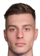 https://img.szqinmei.com/img/football/player/dc622f1e14b03a728a04bec55acbb146.png