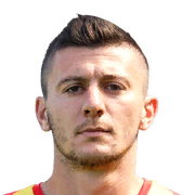 https://img.szqinmei.com/img/football/player/dcc4a7ecf7253042bacae6fbecd21617.png