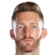 https://img.szqinmei.com/img/football/player/dcd08d19ee2bd27a8d68532d17df4dd1.png