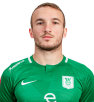 https://img.szqinmei.com/img/football/player/dd73339092636c5b31a312c813160f46.png