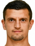 https://img.szqinmei.com/img/football/player/dd9991dc29d19c224e1621706cd5e6a7.png