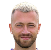 https://img.szqinmei.com/img/football/player/de337056584c364d3f3b709a2a8294f4.png