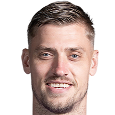 https://img.szqinmei.com/img/football/player/de450829a3b0a080f2484894599a621d.png