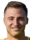 https://img.szqinmei.com/img/football/player/de5c066ba891f1aea6554592203d7a4a.png