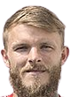 https://img.szqinmei.com/img/football/player/de8de6605057e17f2a33369972f5a627.png