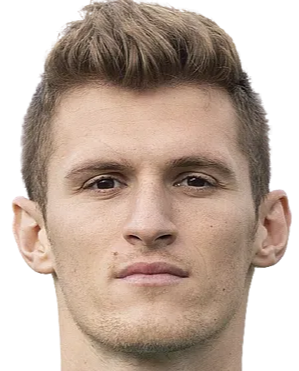 https://img.szqinmei.com/img/football/player/defba9622056e49ad95a72ca8e5d32d7.png