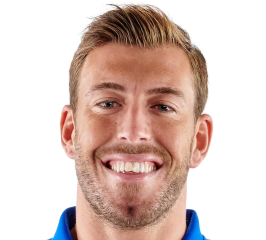 https://img.szqinmei.com/img/football/player/df358137d84546b5ecc2335eb3ed0249.png