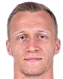 https://img.szqinmei.com/img/football/player/df493bb8fc08b1e5a13610b0e3e868ba.png