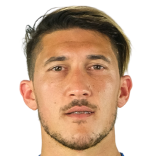 https://img.szqinmei.com/img/football/player/df57b324f53c7f3f74e6d52d63b3b30d.png